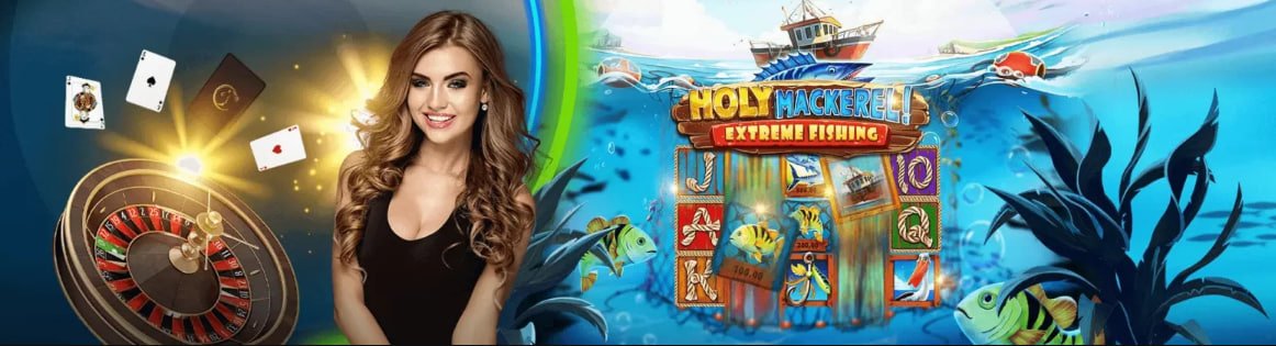 ij777