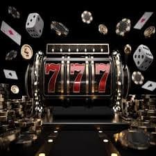 ij777