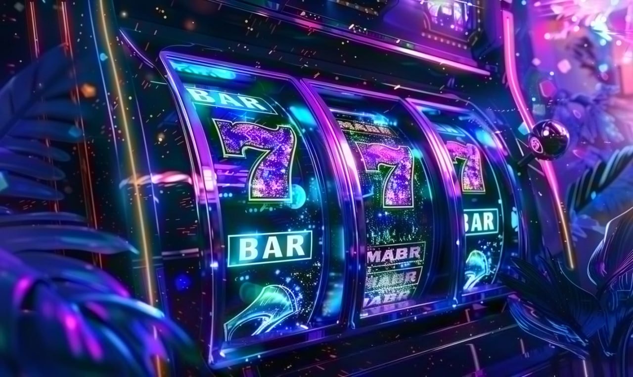 ij777