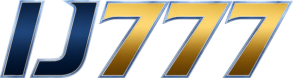 ij777
